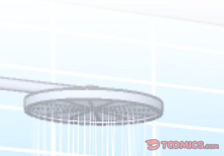 My Memory of You - Chapter 36 [photo 3] - MangaPorn