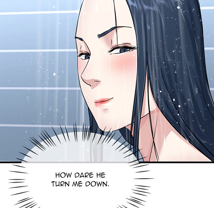 My Memory of You - Chapter 36 [photo 31] - MangaPorn