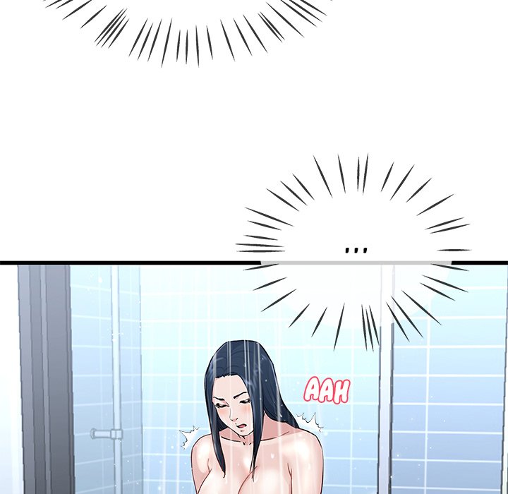 My Memory of You - Chapter 36 [photo 32] - MangaPorn