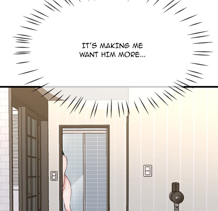 My Memory of You - Chapter 36 [photo 34] - MangaPorn