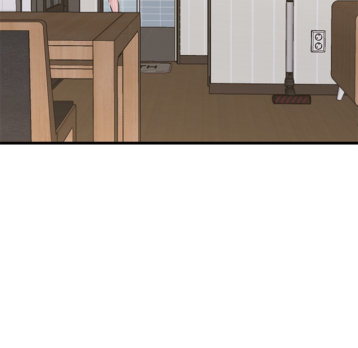 My Memory of You - Chapter 36 [photo 35] - MangaPorn
