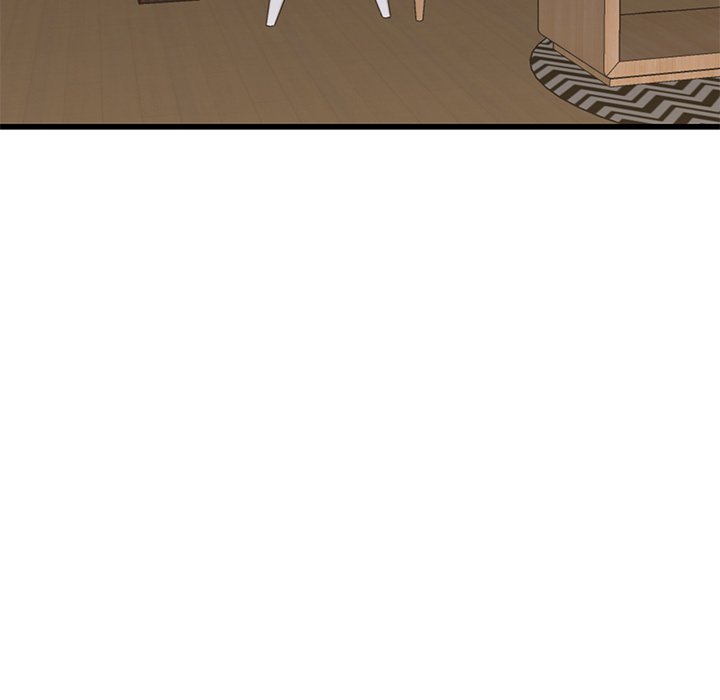 My Memory of You - Chapter 36 [photo 37] - MangaPorn