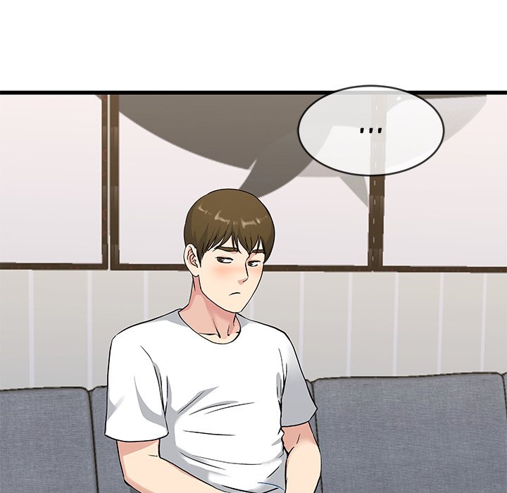 My Memory of You - Chapter 36 [photo 38] - MangaPorn