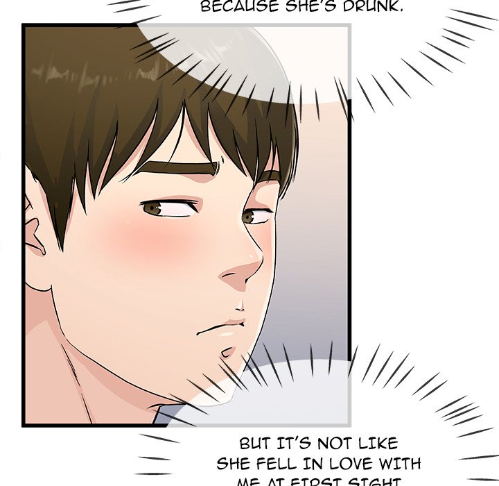 My Memory of You - Chapter 36 [photo 42] - MangaPorn