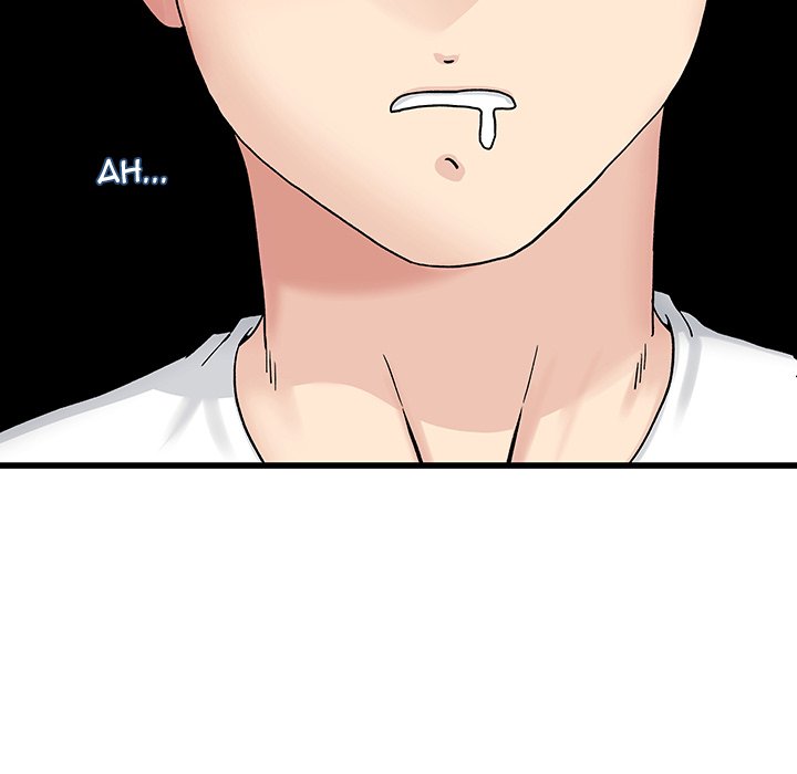 My Memory of You - Chapter 36 [photo 47] - MangaPorn