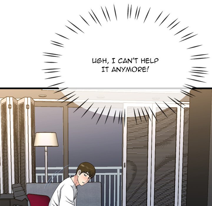 My Memory of You - Chapter 36 [photo 48] - MangaPorn