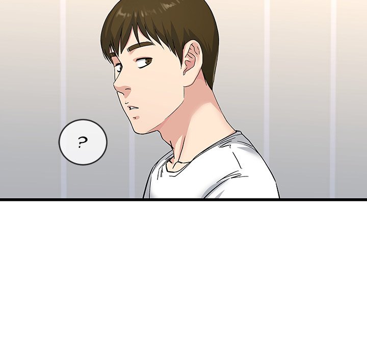 My Memory of You - Chapter 36 [photo 52] - MangaPorn