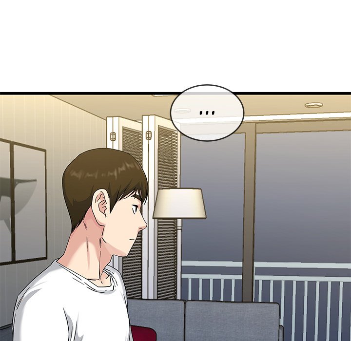 My Memory of You - Chapter 36 [photo 53] - MangaPorn