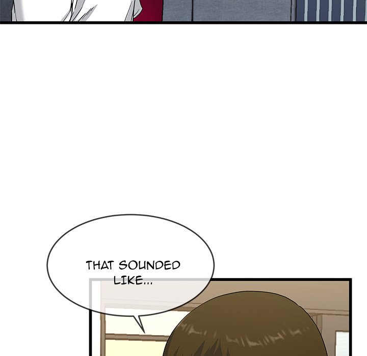 My Memory of You - Chapter 36 [photo 54] - MangaPorn