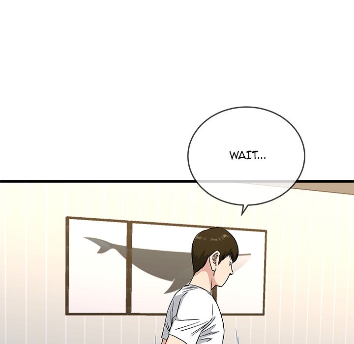 My Memory of You - Chapter 36 [photo 56] - MangaPorn
