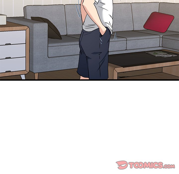 My Memory of You - Chapter 36 [photo 57] - MangaPorn