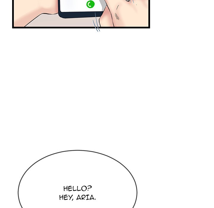 My Memory of You - Chapter 36 [photo 59] - MangaPorn
