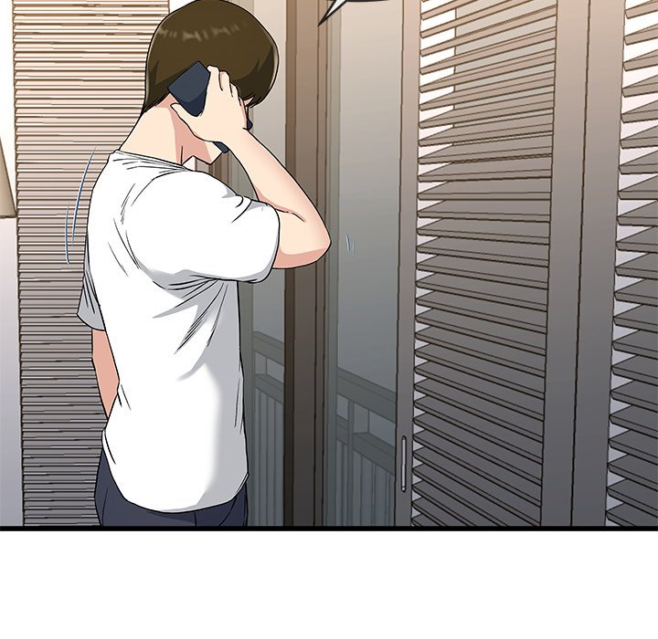 My Memory of You - Chapter 36 [photo 62] - MangaPorn