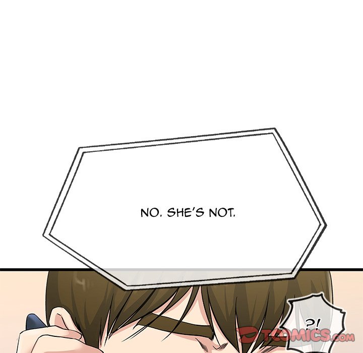 My Memory of You - Chapter 36 [photo 63] - MangaPorn