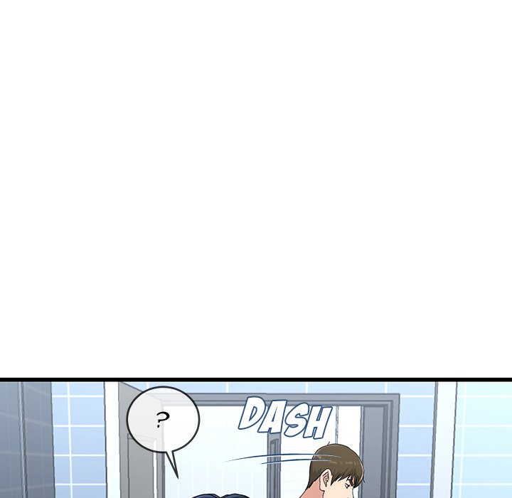 My Memory of You - Chapter 36 [photo 67] - MangaPorn