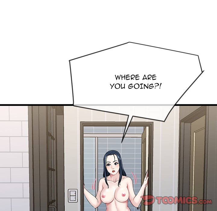 My Memory of You - Chapter 36 [photo 69] - MangaPorn