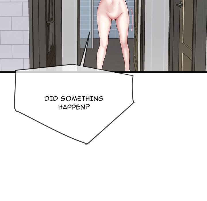 My Memory of You - Chapter 36 [photo 70] - MangaPorn