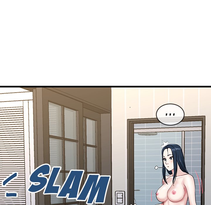 My Memory of You - Chapter 36 [photo 71] - MangaPorn