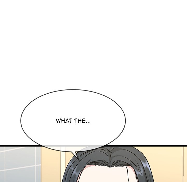 My Memory of You - Chapter 36 [photo 73] - MangaPorn