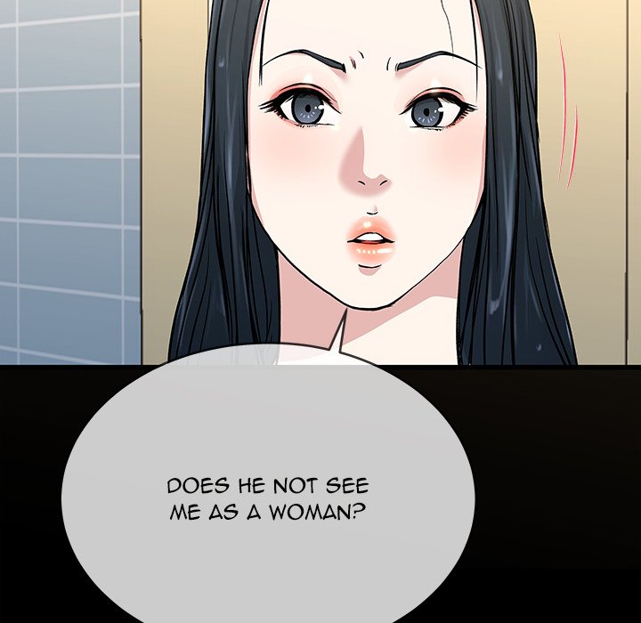 My Memory of You - Chapter 36 [photo 74] - MangaPorn