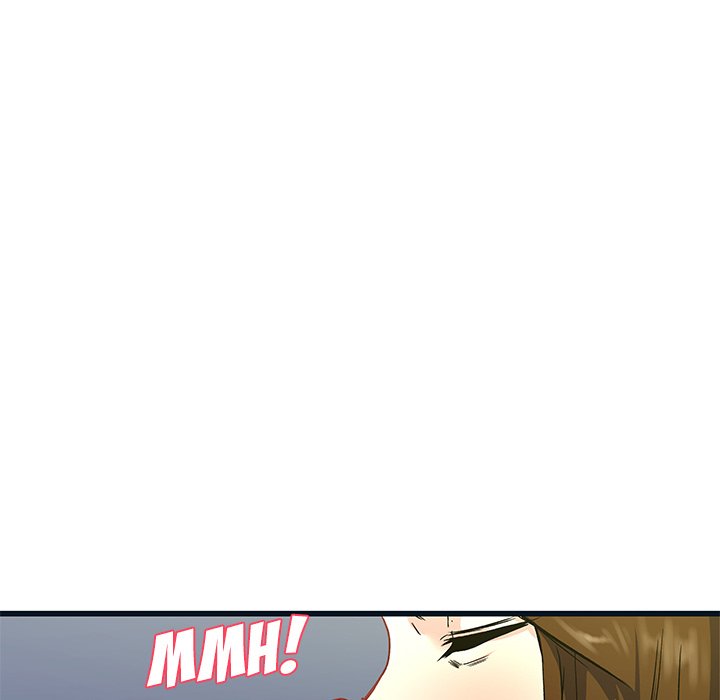 My Memory of You - Chapter 36 [photo 78] - MangaPorn