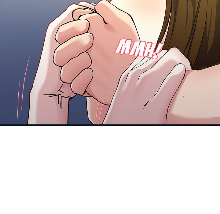 My Memory of You - Chapter 36 [photo 79] - MangaPorn