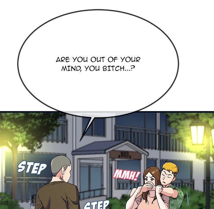 My Memory of You - Chapter 36 [photo 80] - MangaPorn