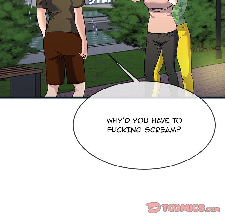 My Memory of You - Chapter 36 [photo 81] - MangaPorn