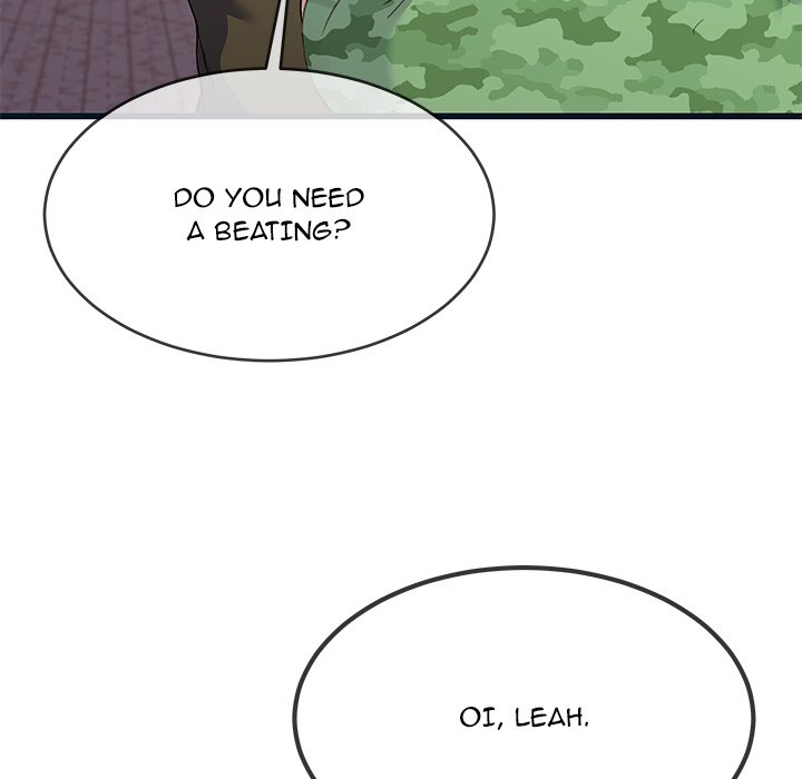 My Memory of You - Chapter 36 [photo 83] - MangaPorn