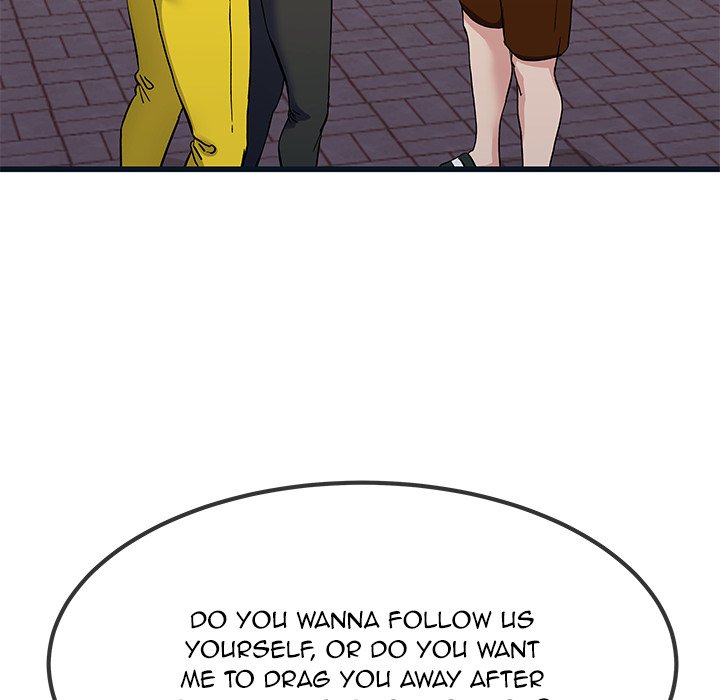My Memory of You - Chapter 36 [photo 85] - MangaPorn