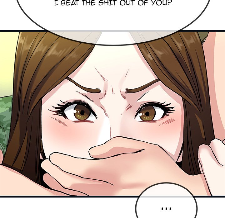 My Memory of You - Chapter 36 [photo 86] - MangaPorn