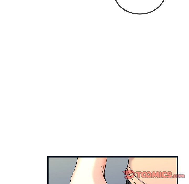 My Memory of You - Chapter 36 [photo 87] - MangaPorn