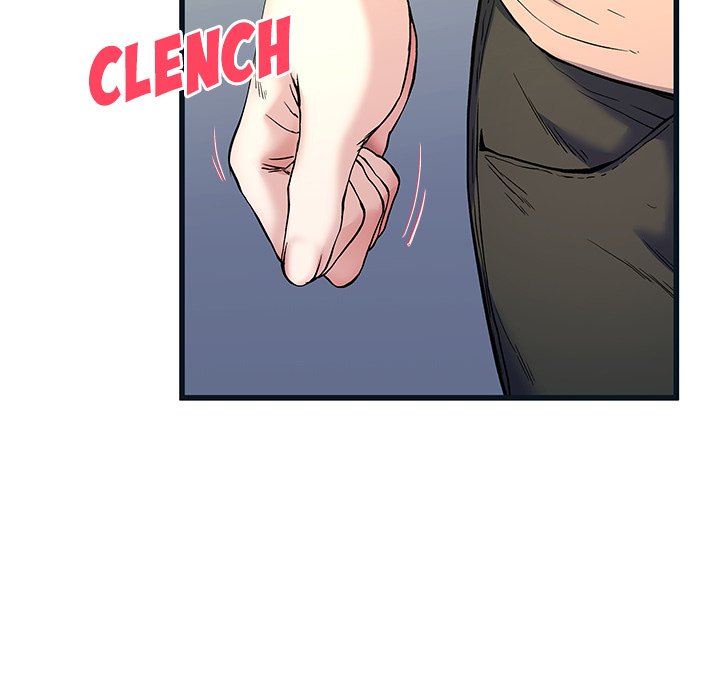 My Memory of You - Chapter 36 [photo 88] - MangaPorn