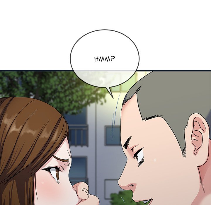 My Memory of You - Chapter 36 [photo 89] - MangaPorn