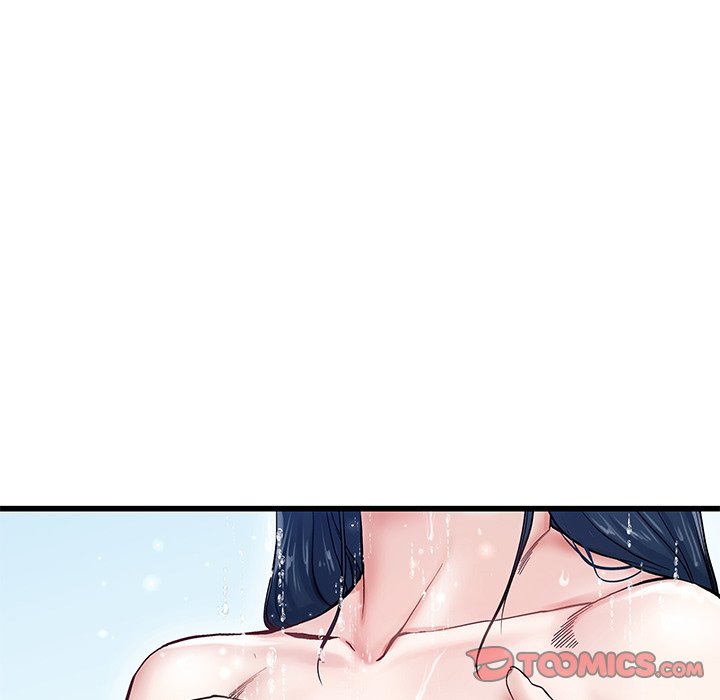 My Memory of You - Chapter 36 [photo 9] - MangaPorn