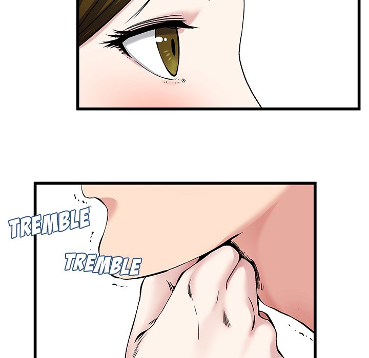 My Memory of You - Chapter 36 [photo 92] - MangaPorn