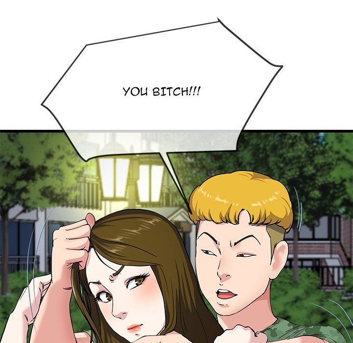 My Memory of You - Chapter 36 [photo 98] - MangaPorn
