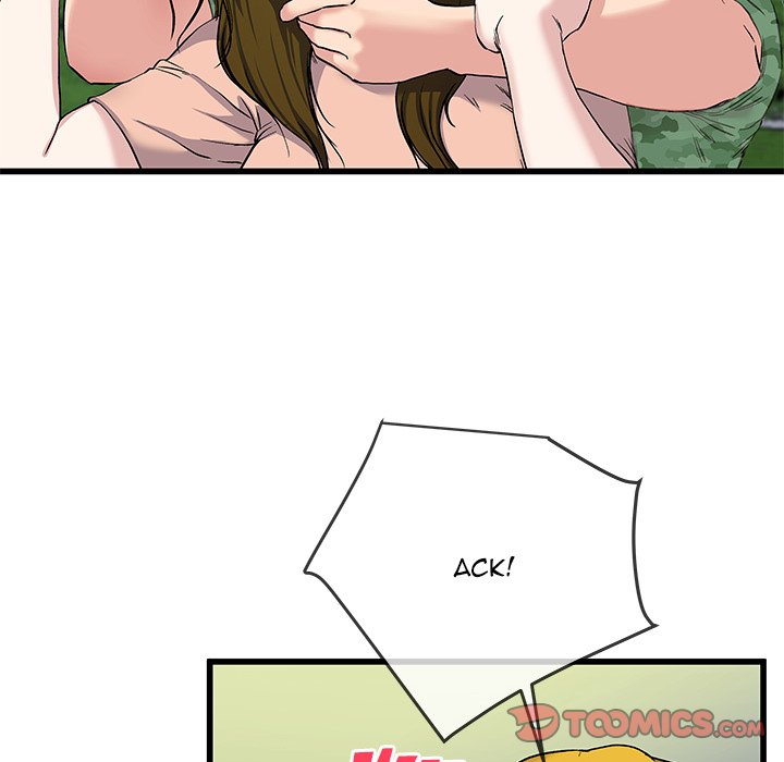 My Memory of You - Chapter 36 [photo 99] - MangaPorn