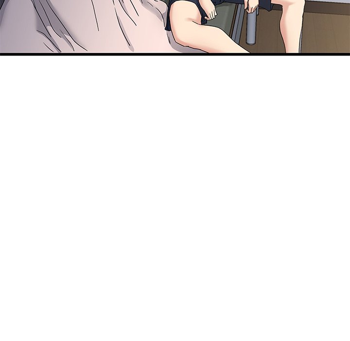 My Memory of You - Chapter 37 [photo 102] - MangaPorn