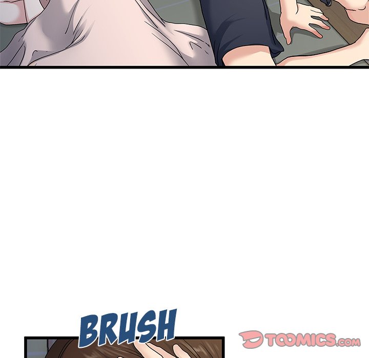 My Memory of You - Chapter 37 [photo 104] - MangaPorn