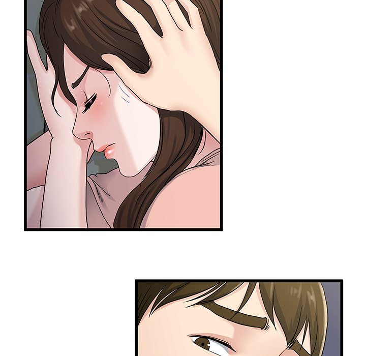 My Memory of You - Chapter 37 [photo 105] - MangaPorn