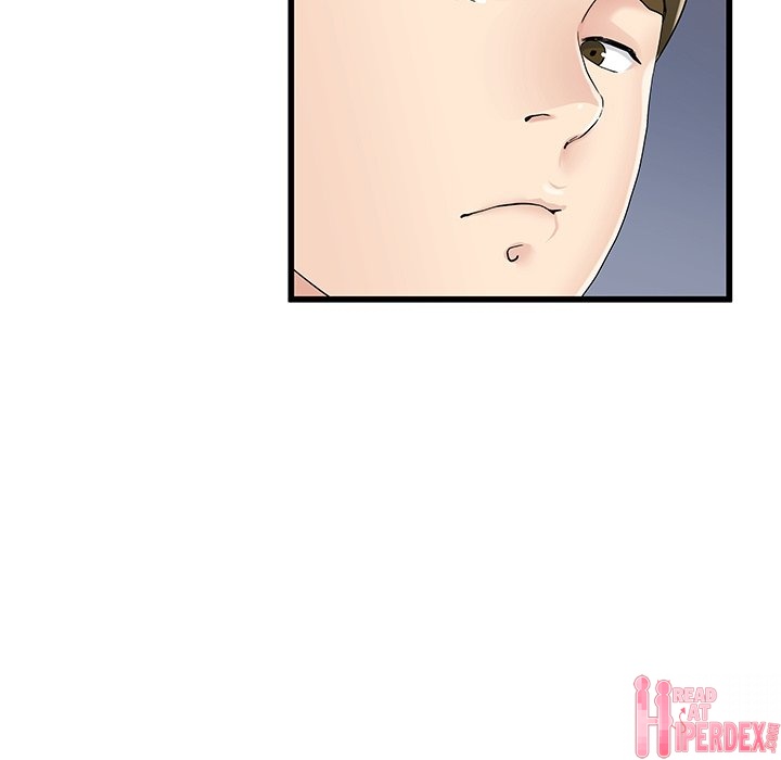 My Memory of You - Chapter 37 [photo 106] - MangaPorn