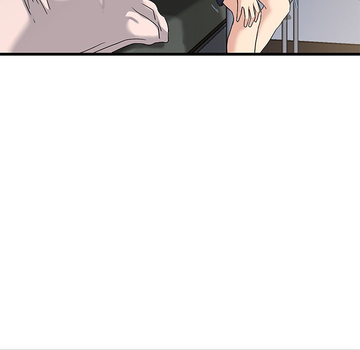 My Memory of You - Chapter 37 [photo 108] - MangaPorn