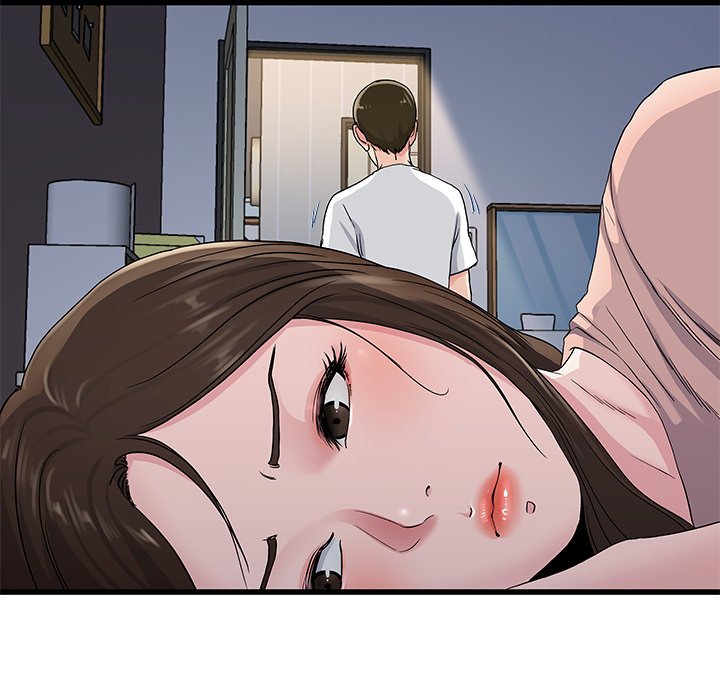 My Memory of You - Chapter 37 [photo 109] - MangaPorn