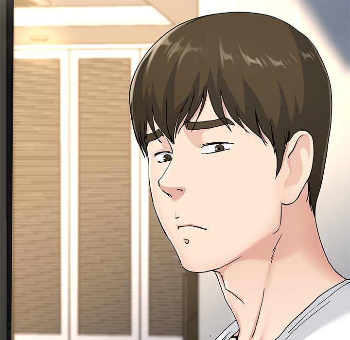 My Memory of You - Chapter 37 [photo 114] - MangaPorn