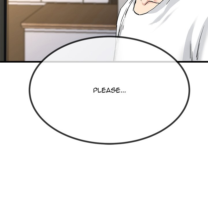 My Memory of You - Chapter 37 [photo 115] - MangaPorn