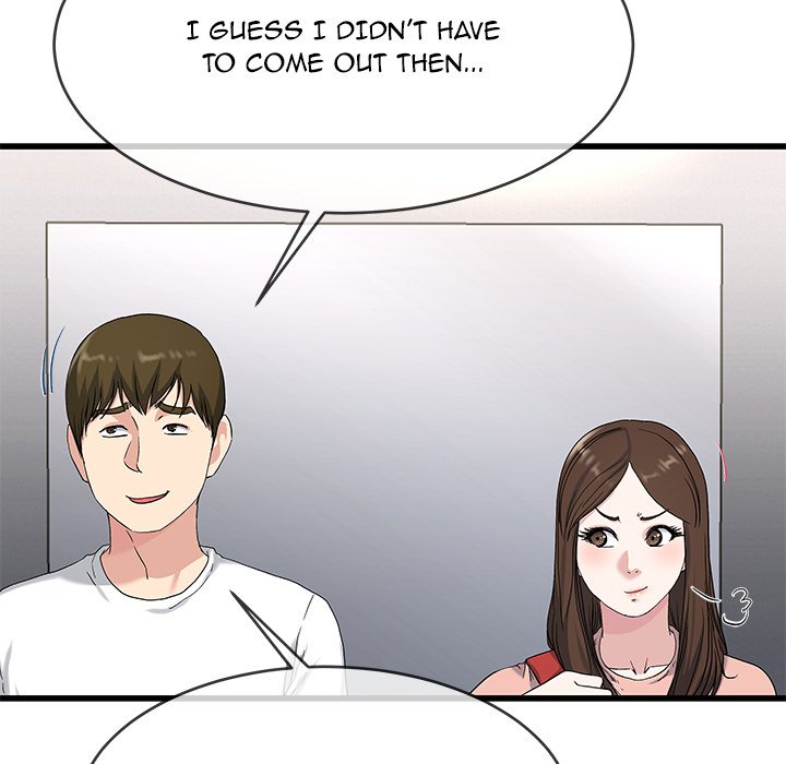 My Memory of You - Chapter 37 [photo 13] - MangaPorn