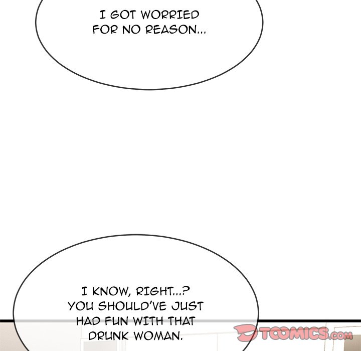 My Memory of You - Chapter 37 [photo 14] - MangaPorn