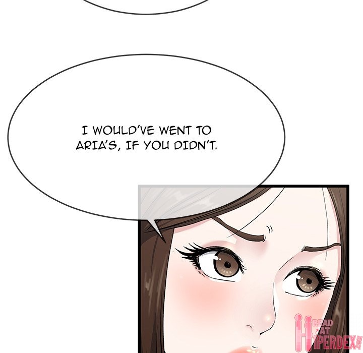 My Memory of You - Chapter 37 [photo 16] - MangaPorn