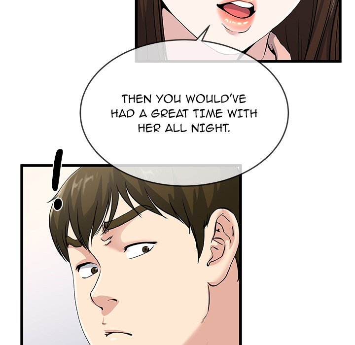 My Memory of You - Chapter 37 [photo 17] - MangaPorn